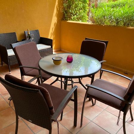 Apartamento En Punta Prima Parque Recoleta Torrevieja Exteriér fotografie